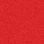 red-bg.jpg red-bg.jpg